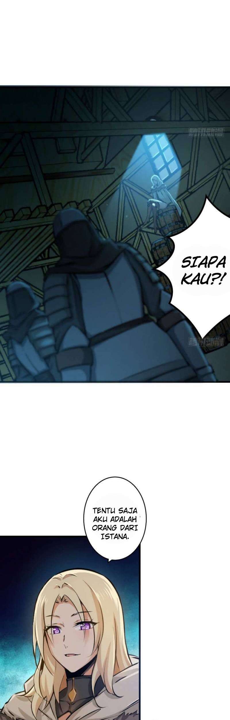 Halaman 29 dari 36