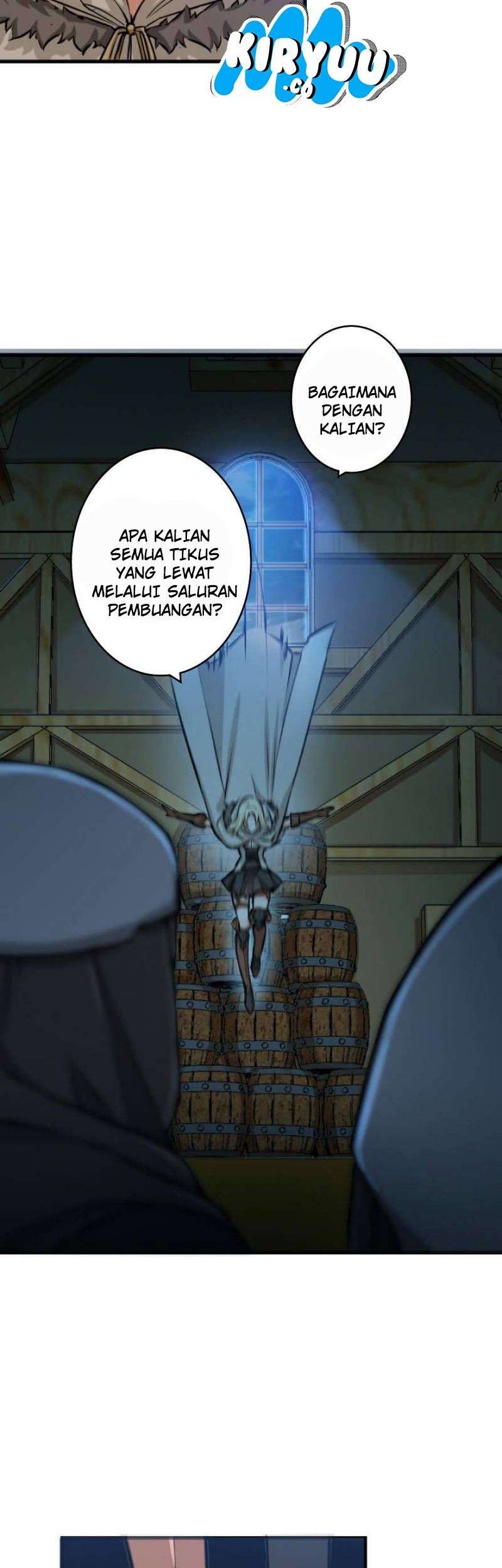 Halaman 30 dari 36