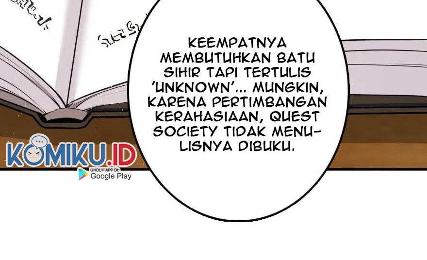 Halaman 11 dari 50