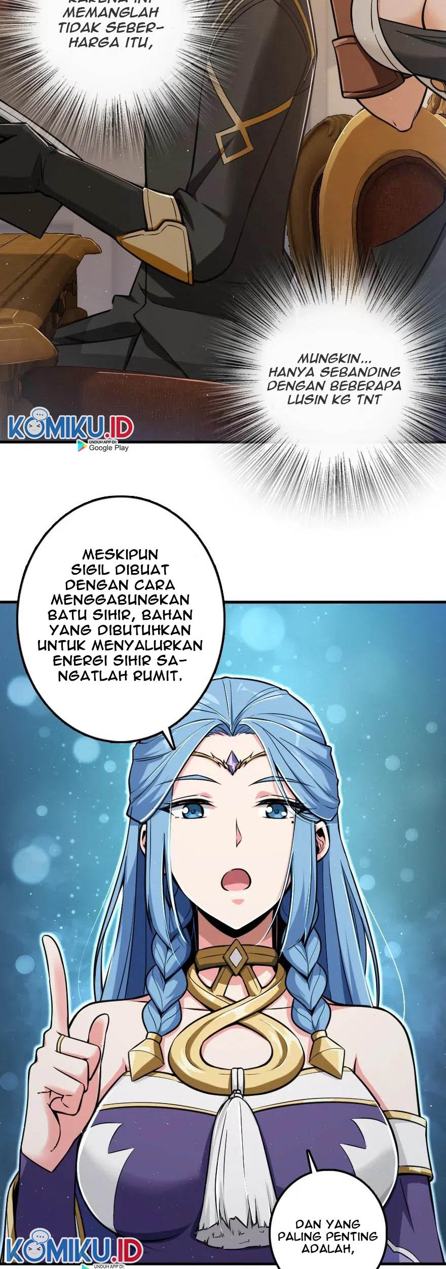 Halaman 14 dari 50