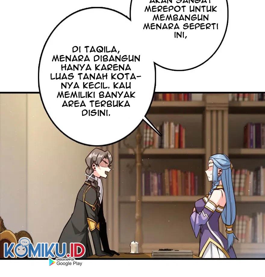 Halaman 3 dari 50