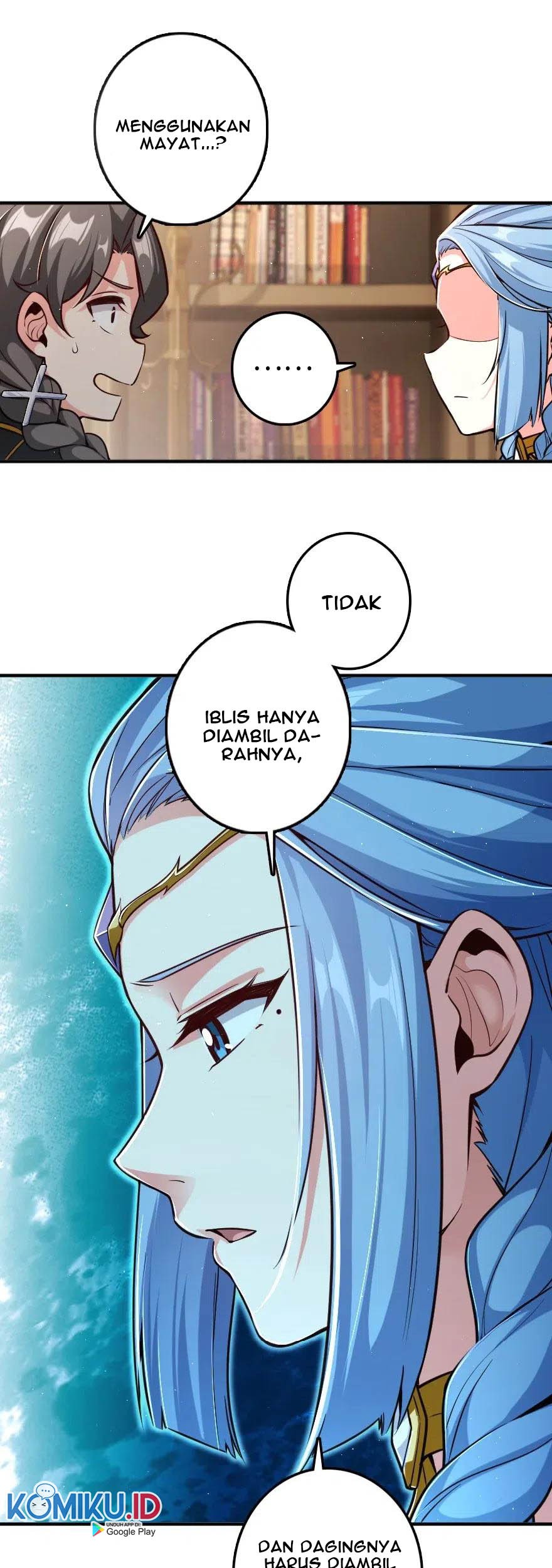 Halaman 22 dari 50