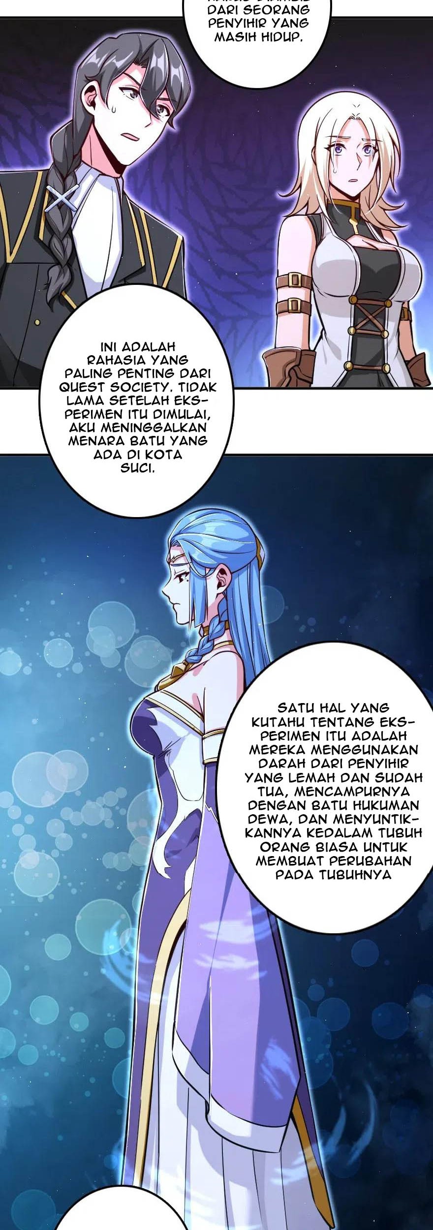 Halaman 23 dari 50