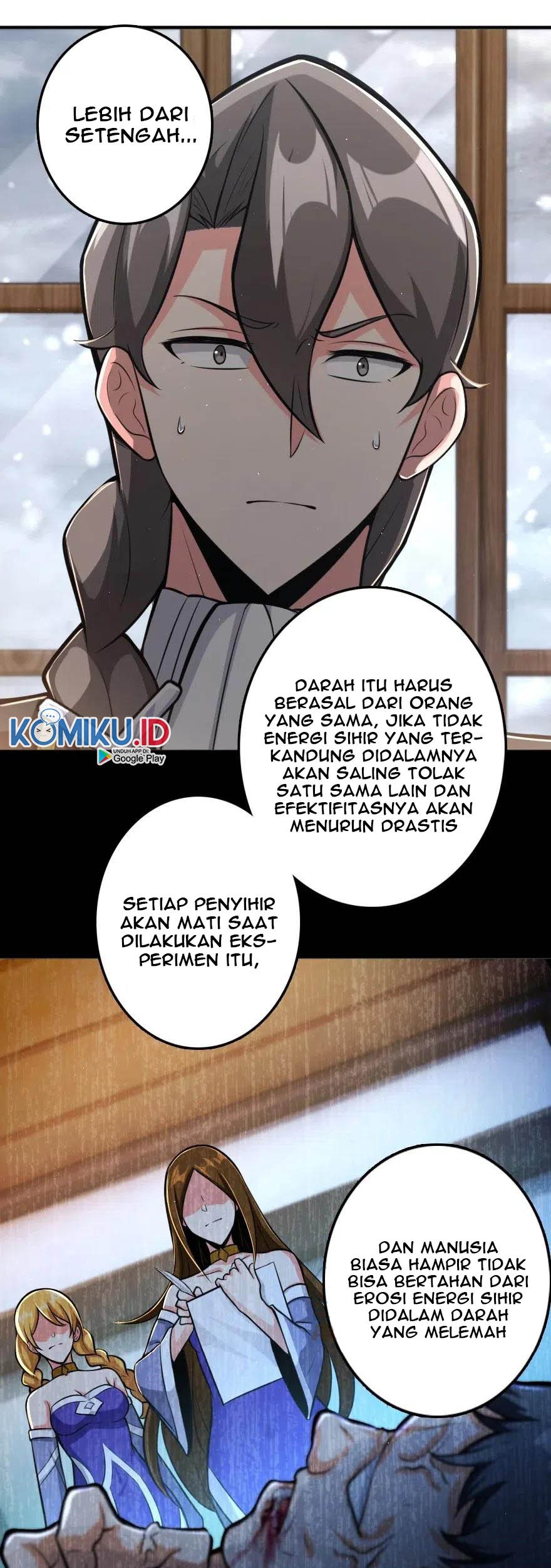 Halaman 25 dari 50