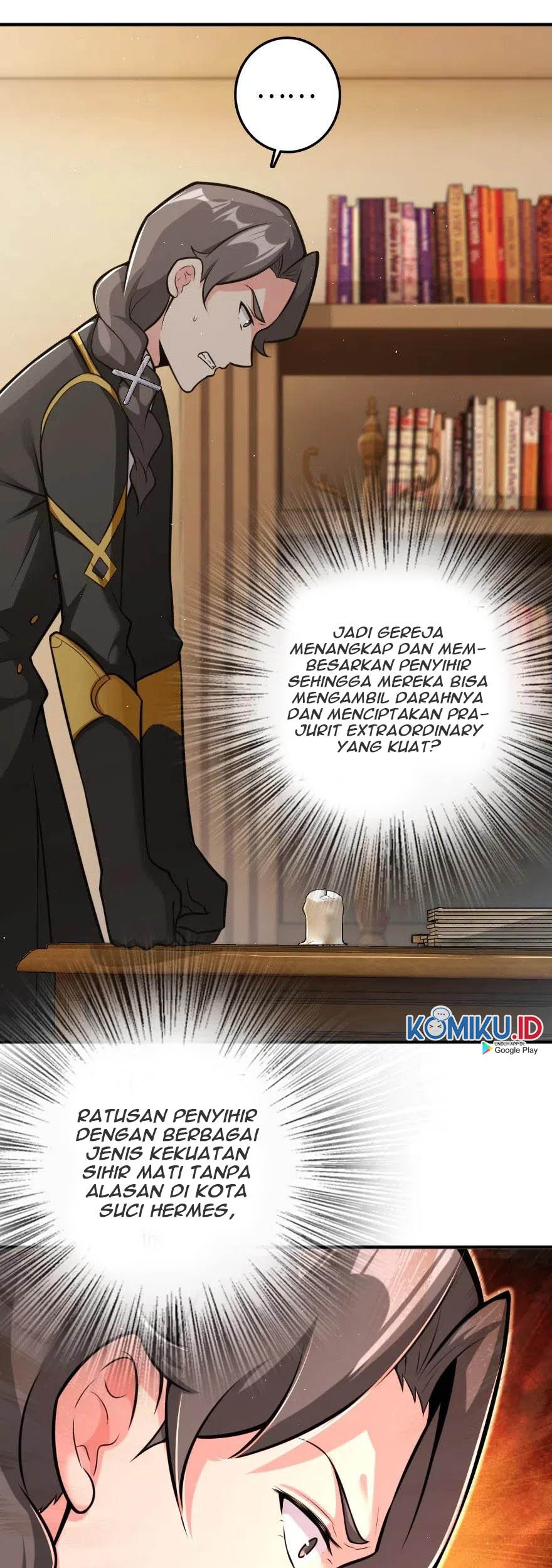 Halaman 28 dari 50