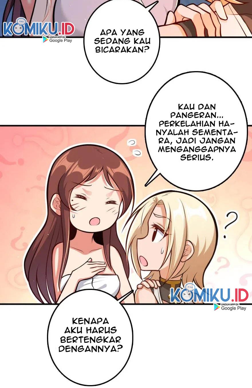 Halaman 35 dari 50