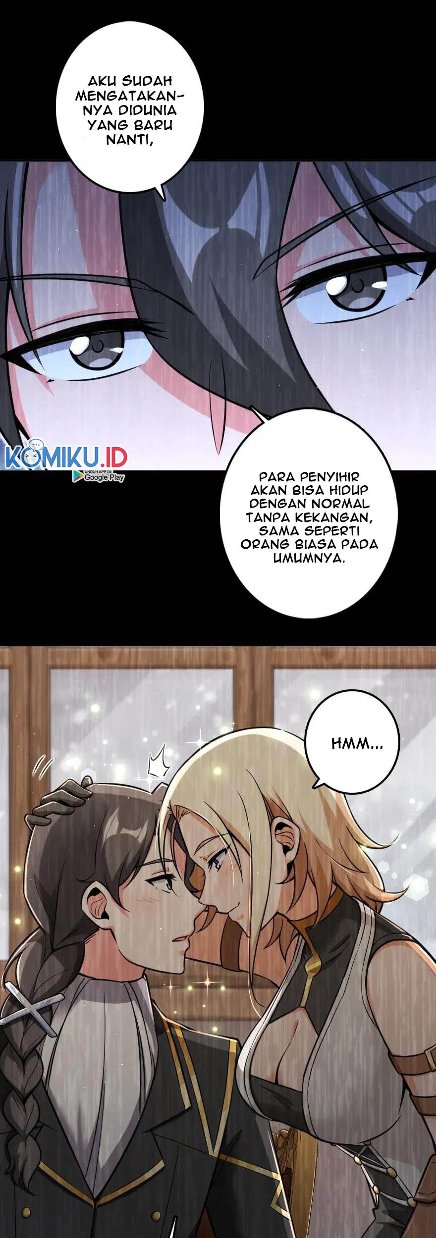 Halaman 42 dari 50