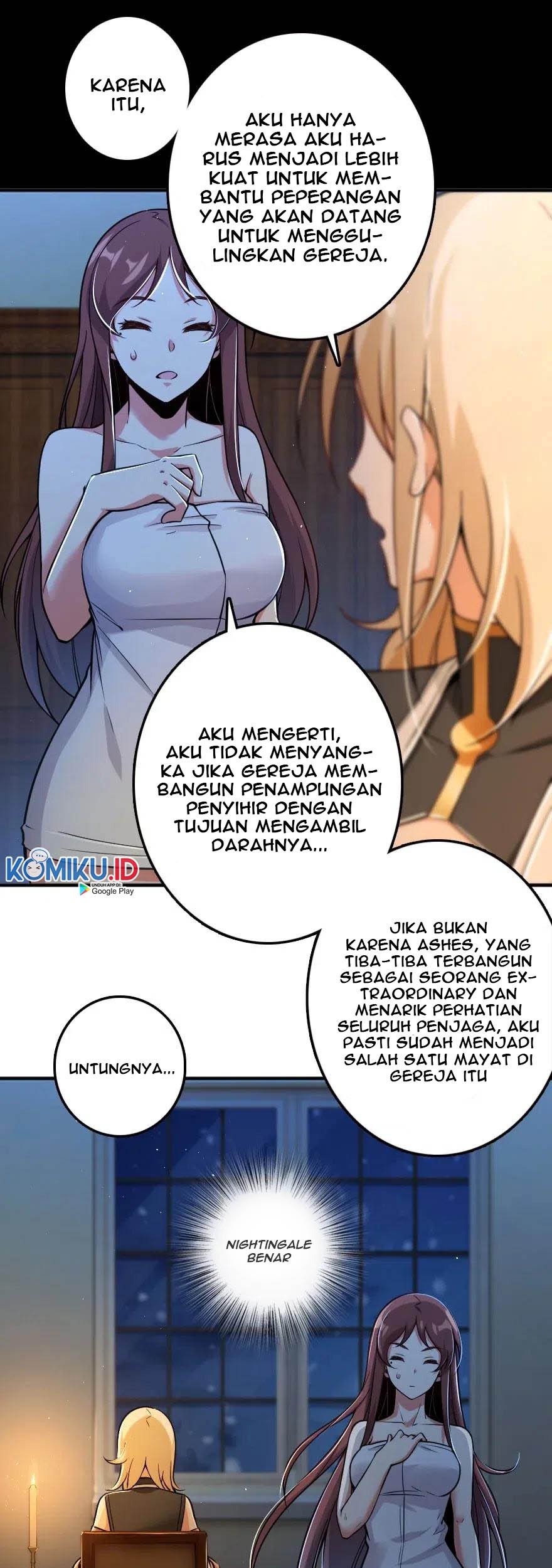 Halaman 44 dari 50