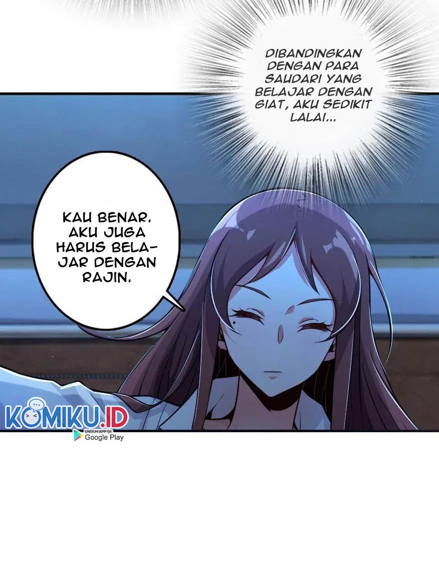 Halaman 47 dari 50