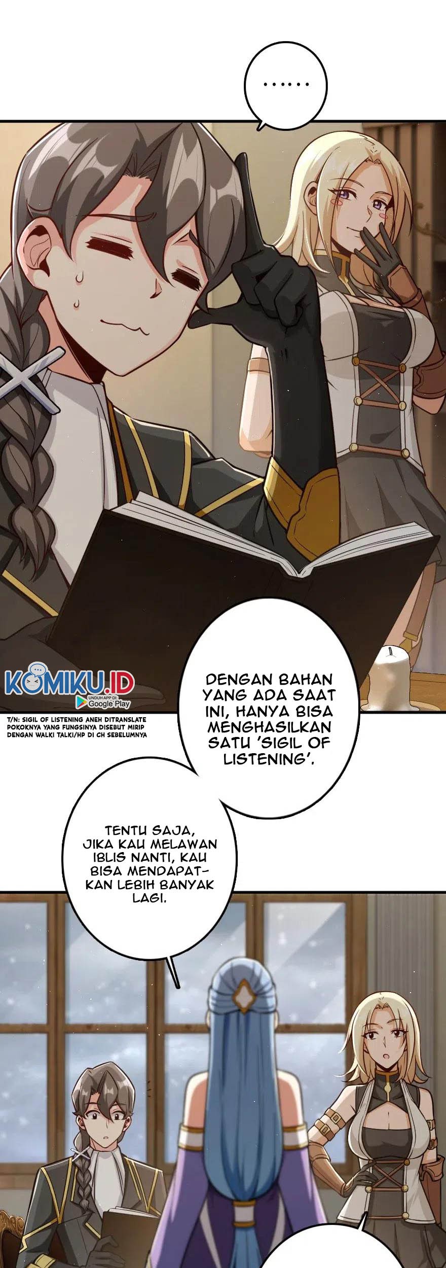 Halaman 6 dari 50