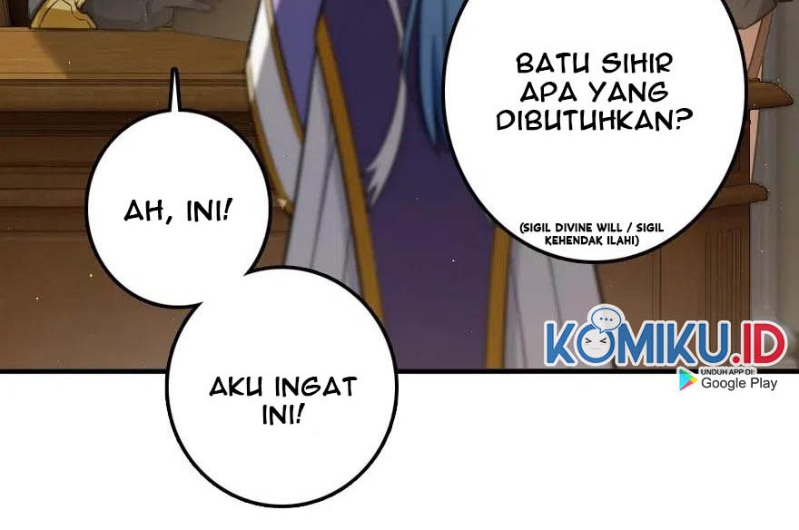 Halaman 7 dari 50