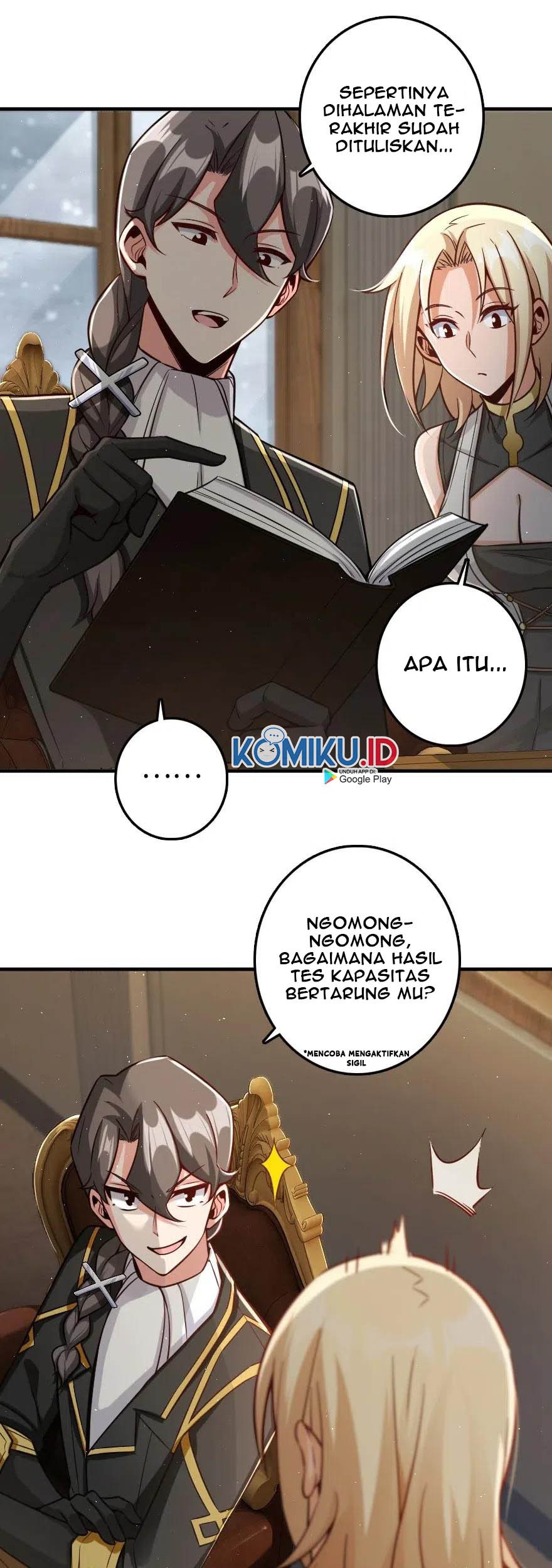 Halaman 8 dari 50