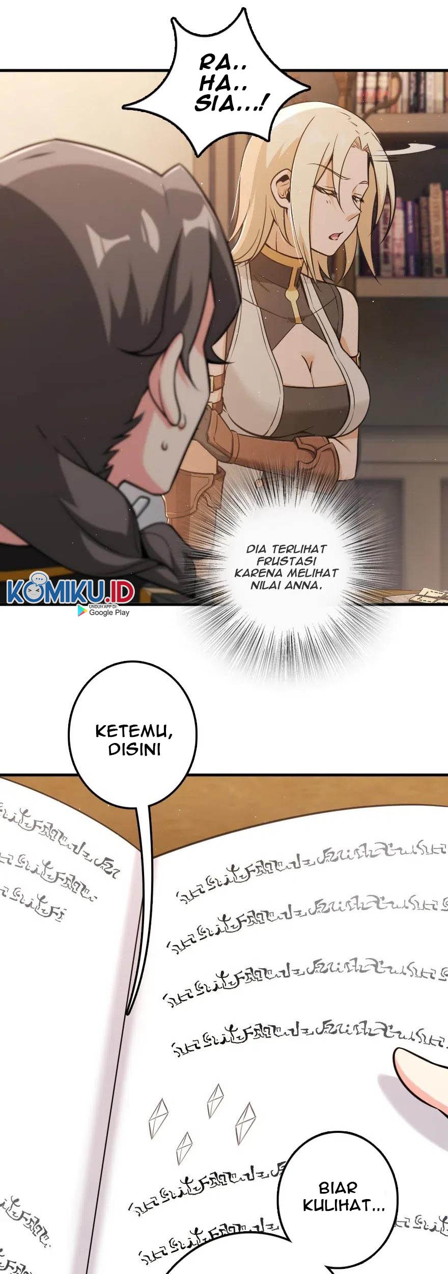 Halaman 10 dari 50