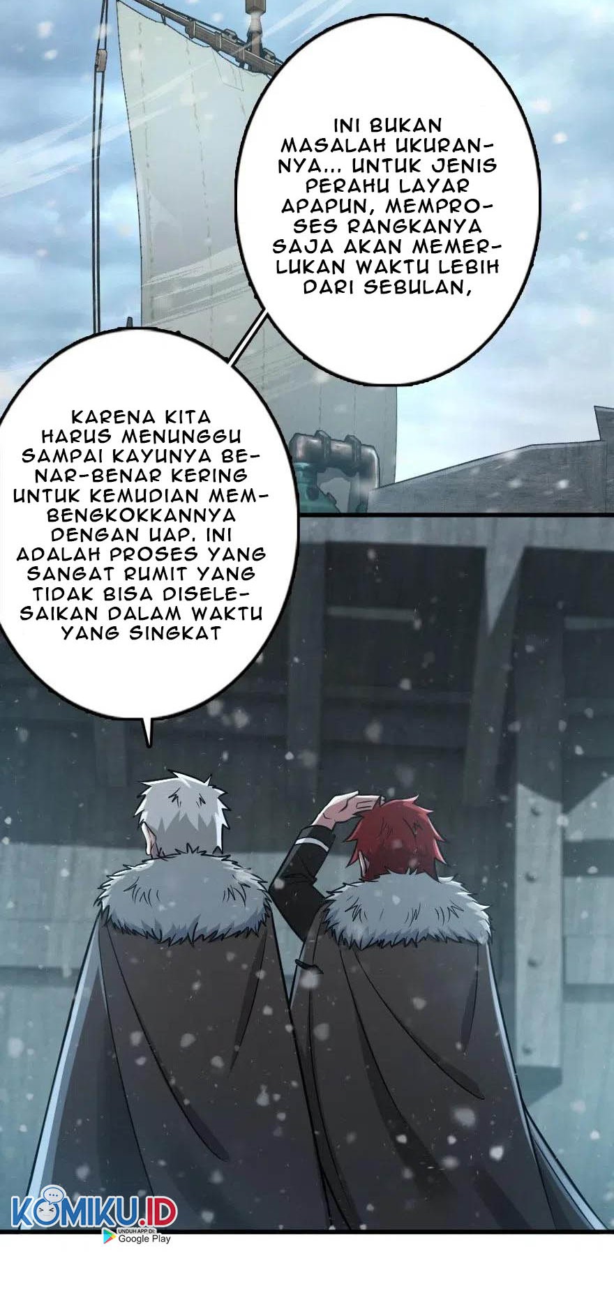 Halaman 11 dari 44