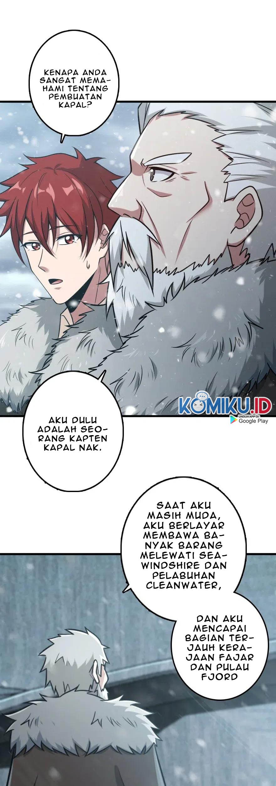 Halaman 12 dari 44