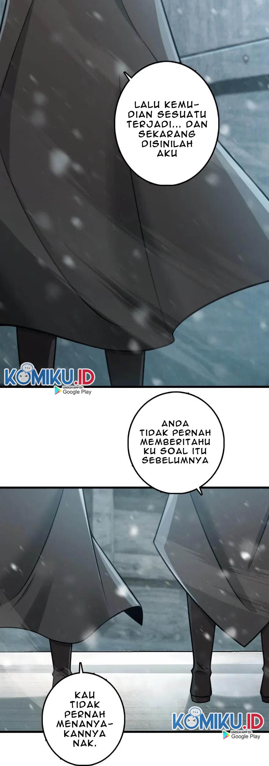 Halaman 13 dari 44