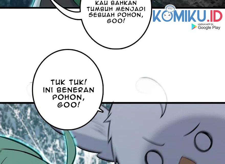 Halaman 23 dari 44