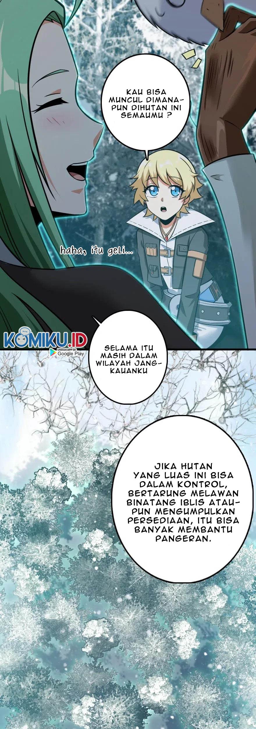 Halaman 24 dari 44