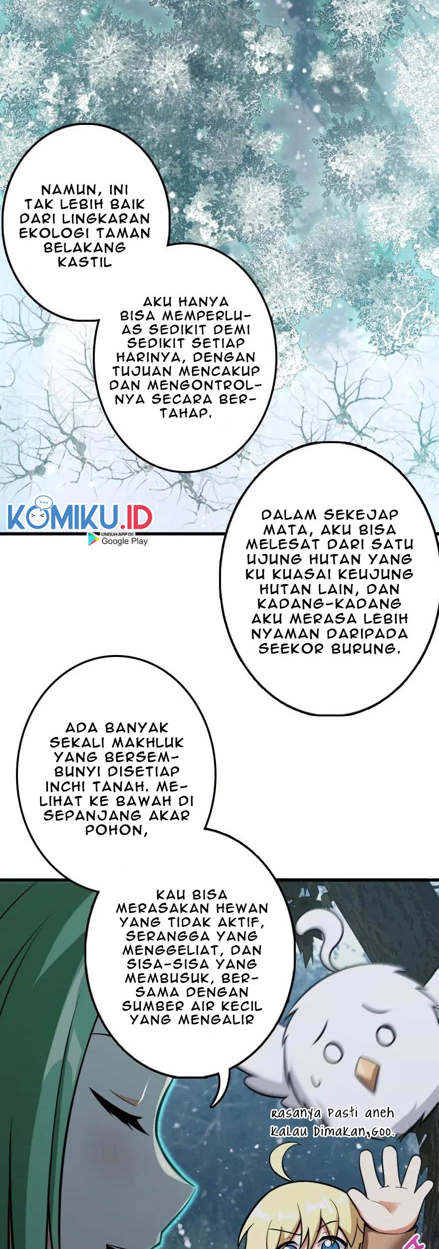 Halaman 25 dari 44
