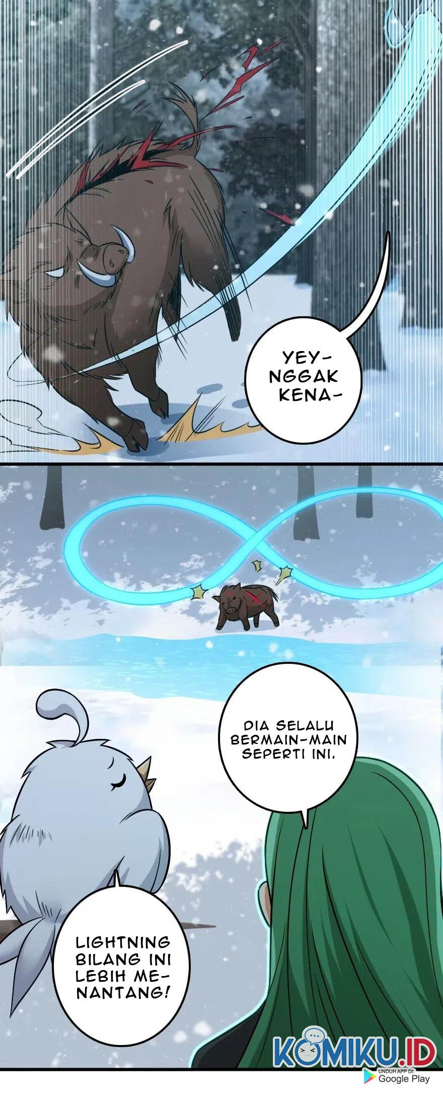 Halaman 36 dari 44