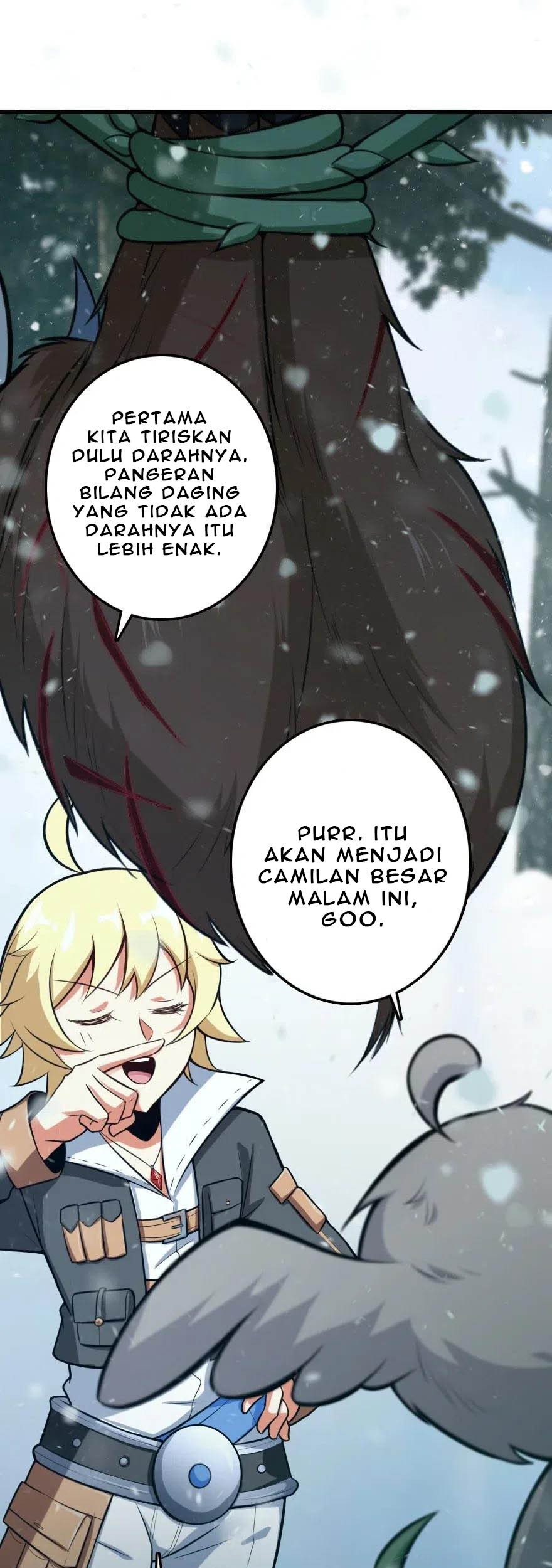 Halaman 39 dari 44