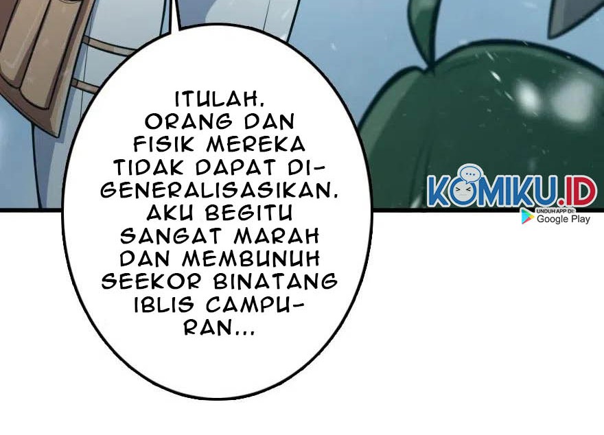 Halaman 40 dari 44