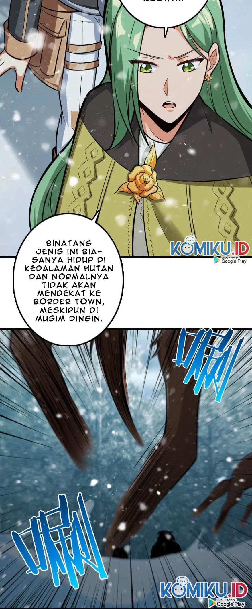 Halaman 42 dari 44