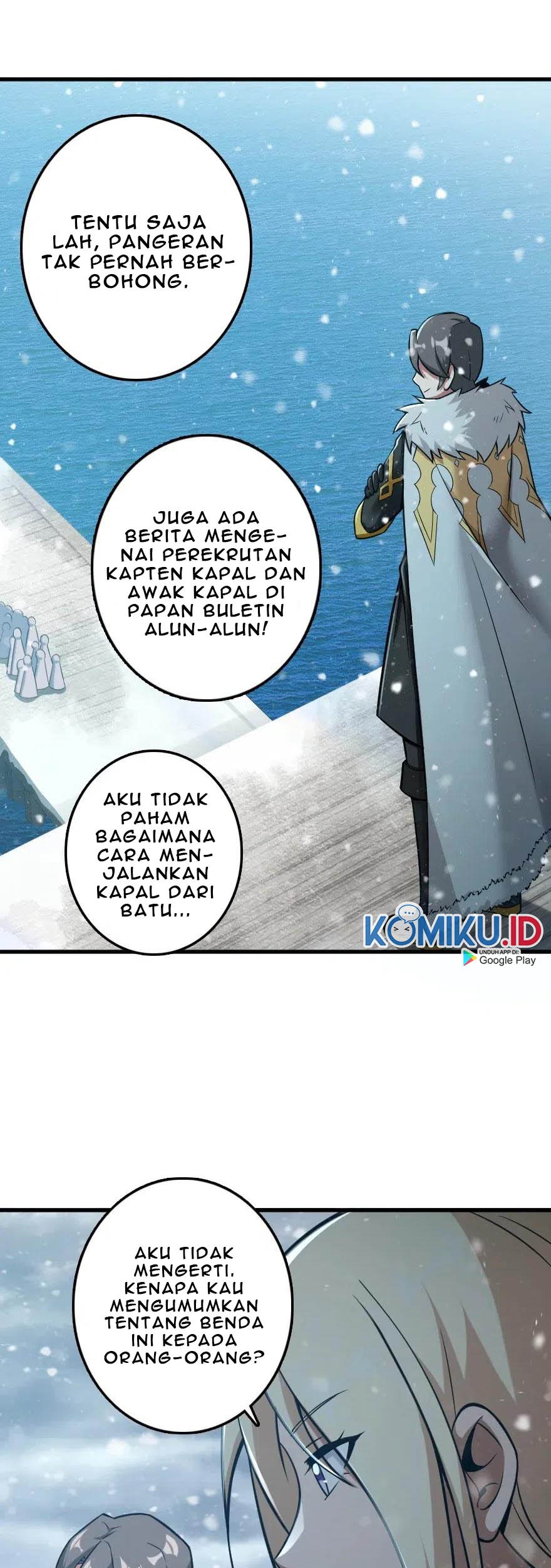 Halaman 6 dari 44
