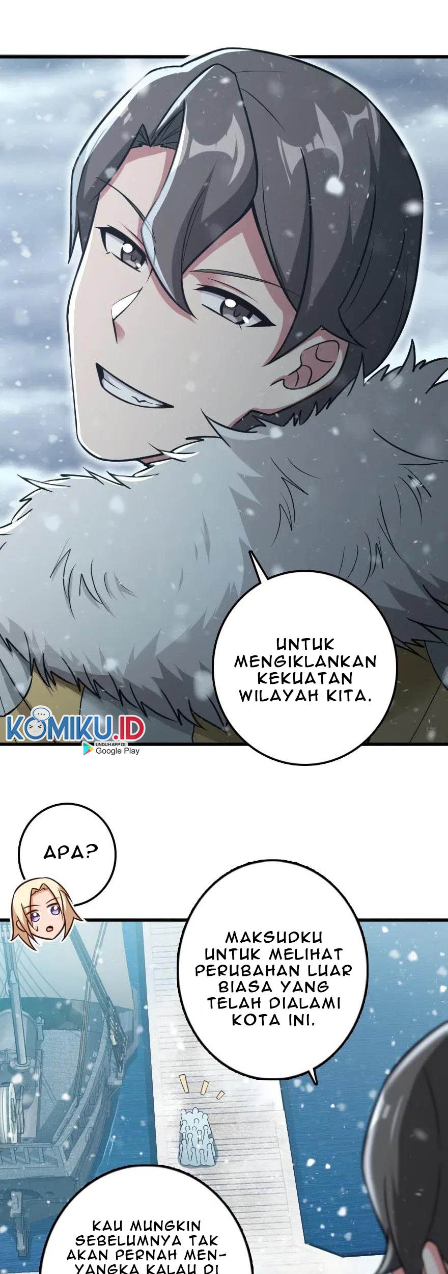 Halaman 8 dari 44