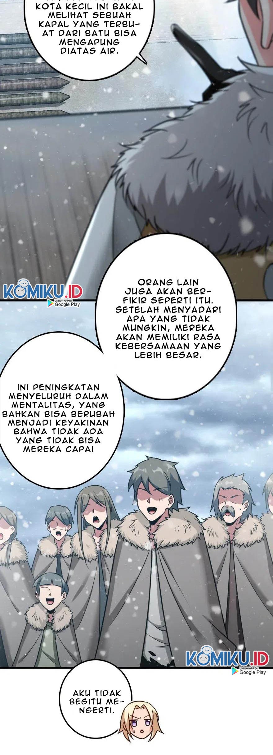 Halaman 9 dari 44
