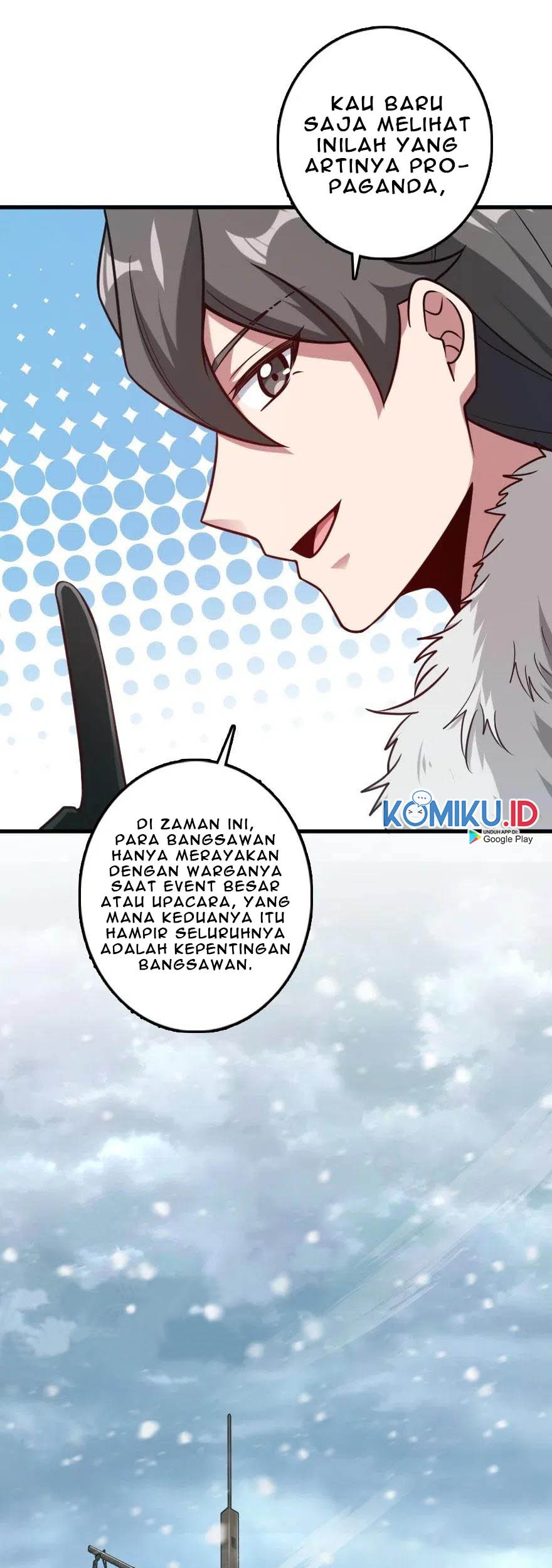 Halaman 10 dari 44