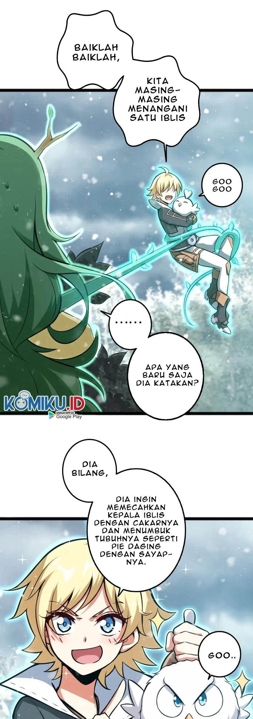 Halaman 13 dari 46