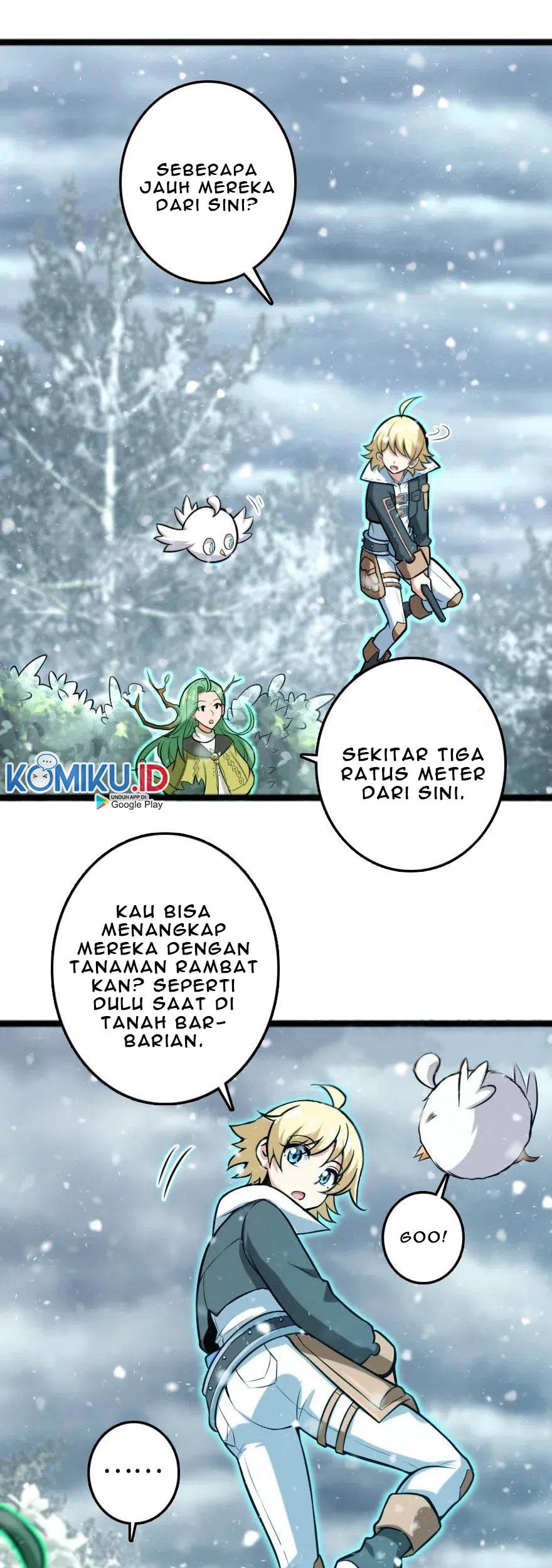 Halaman 15 dari 46