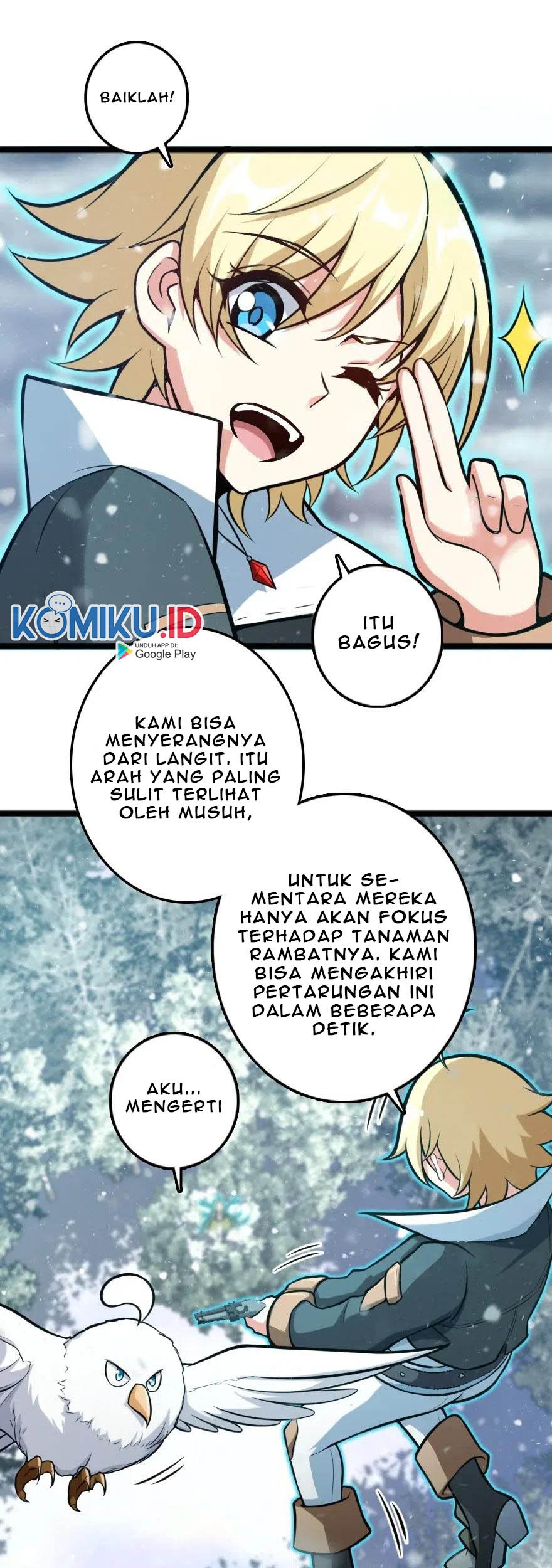 Halaman 19 dari 46