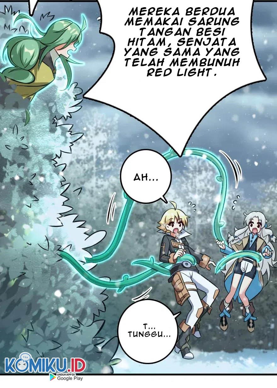 Halaman 3 dari 46