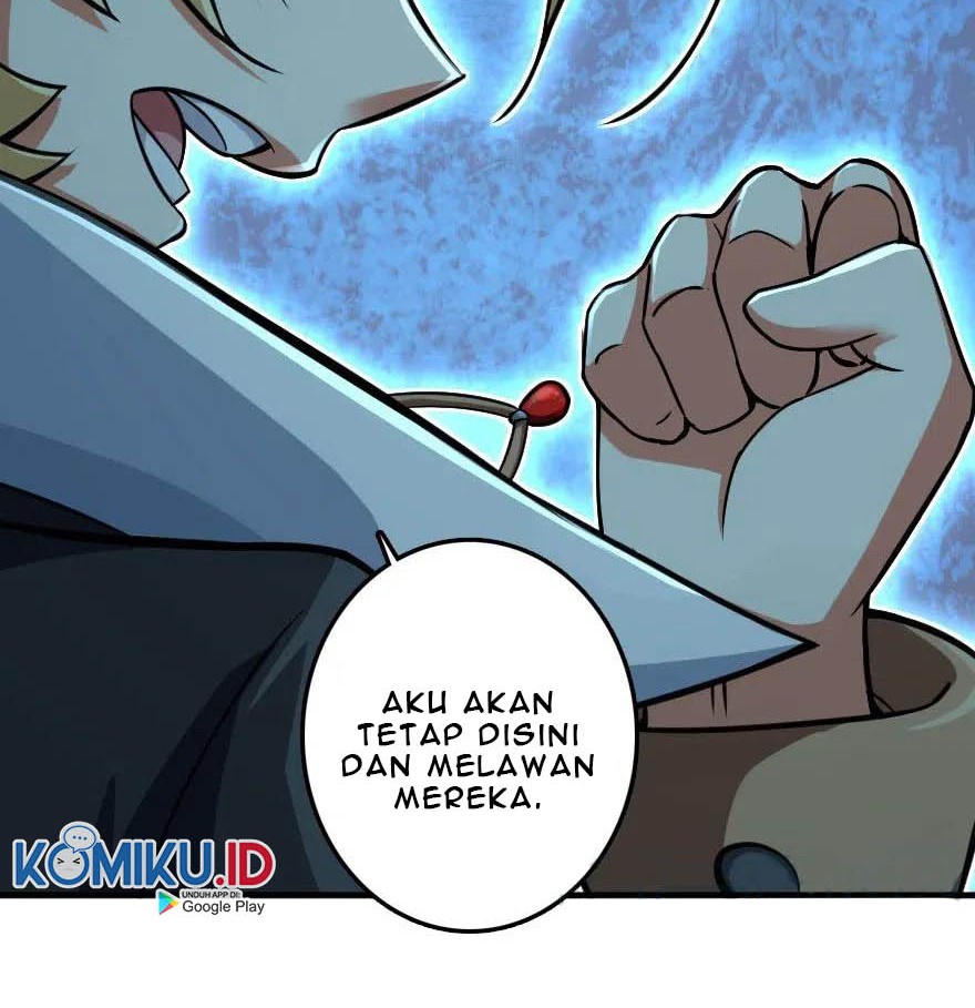 Halaman 5 dari 46