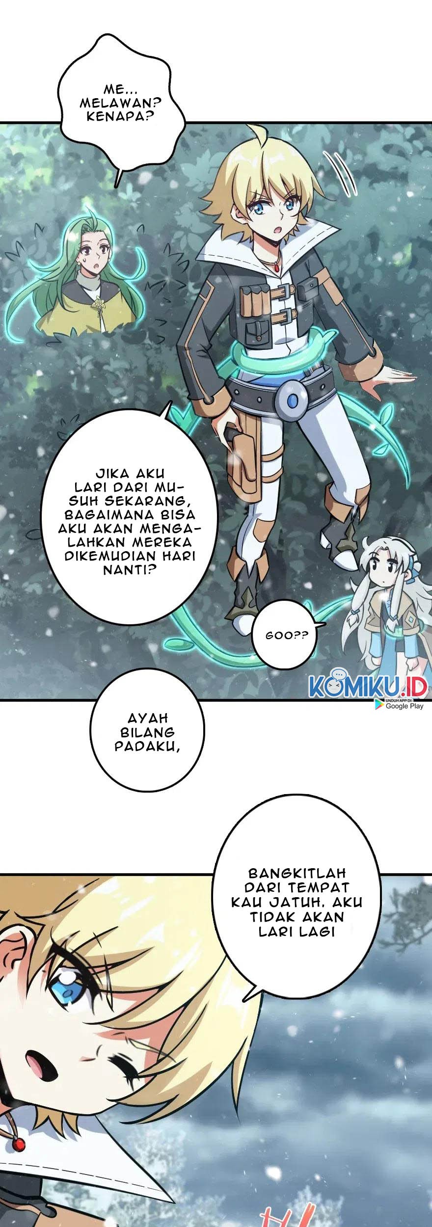 Halaman 6 dari 46
