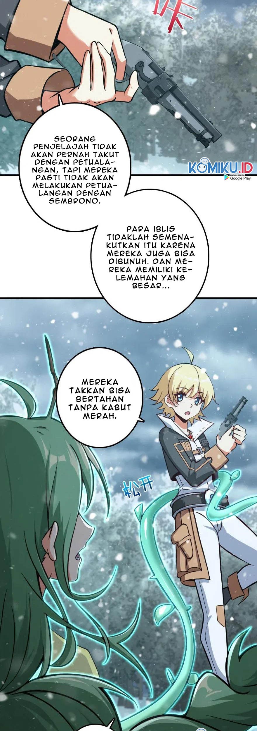 Halaman 7 dari 46
