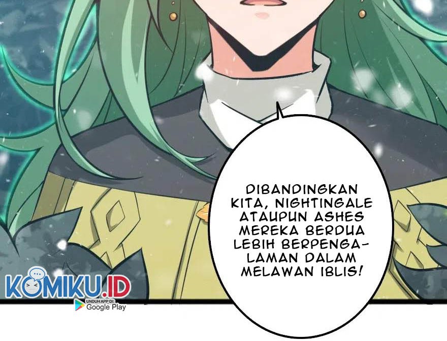 Halaman 10 dari 46