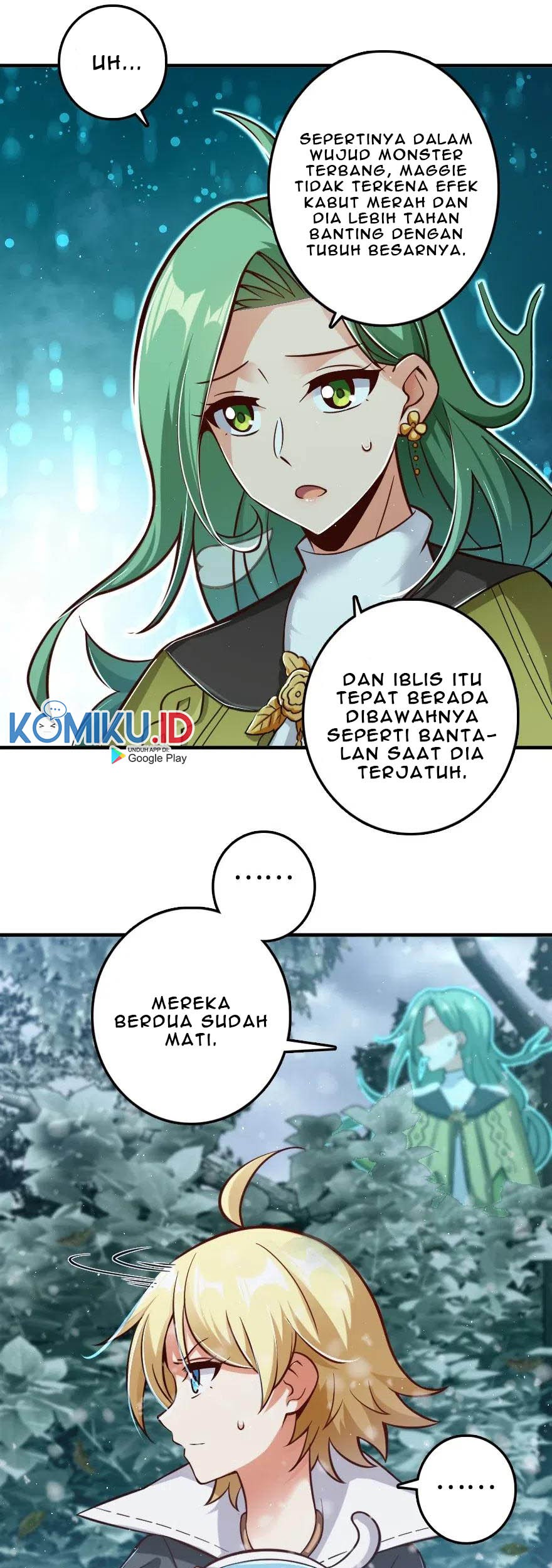 Halaman 16 dari 46