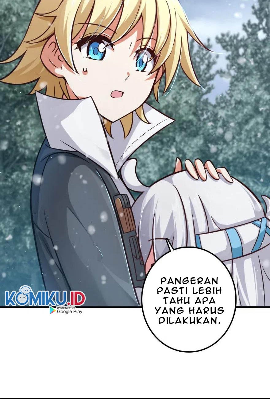 Halaman 19 dari 46