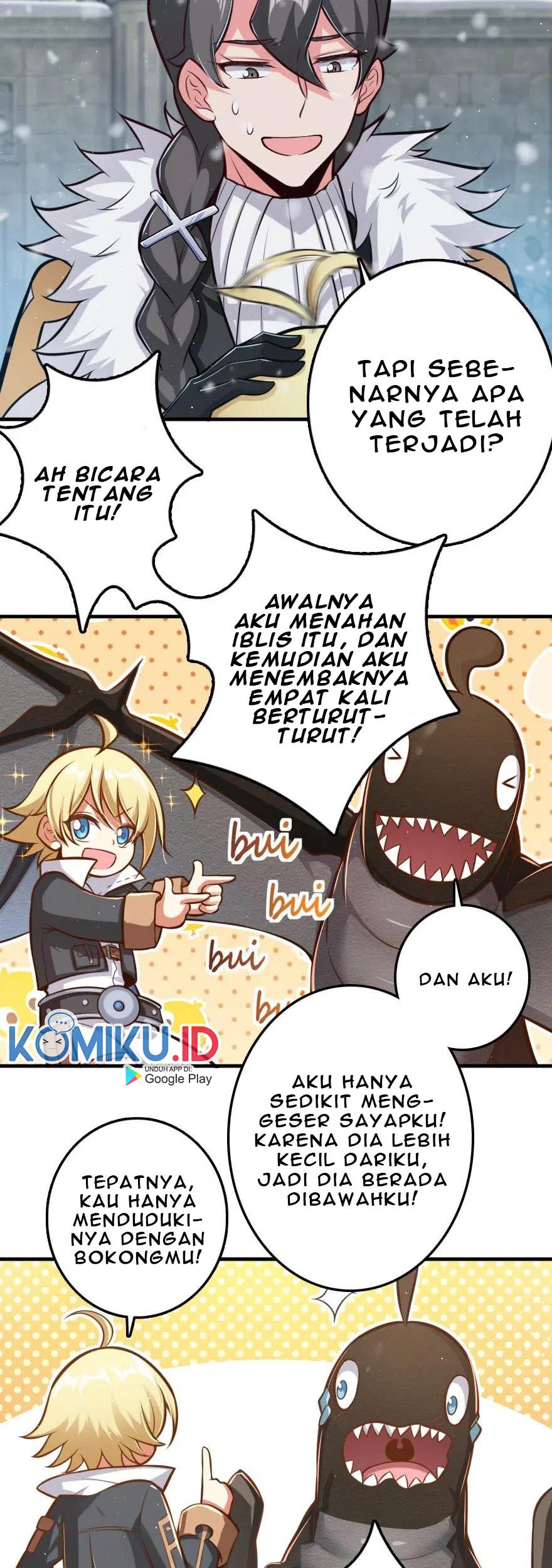 Halaman 24 dari 46
