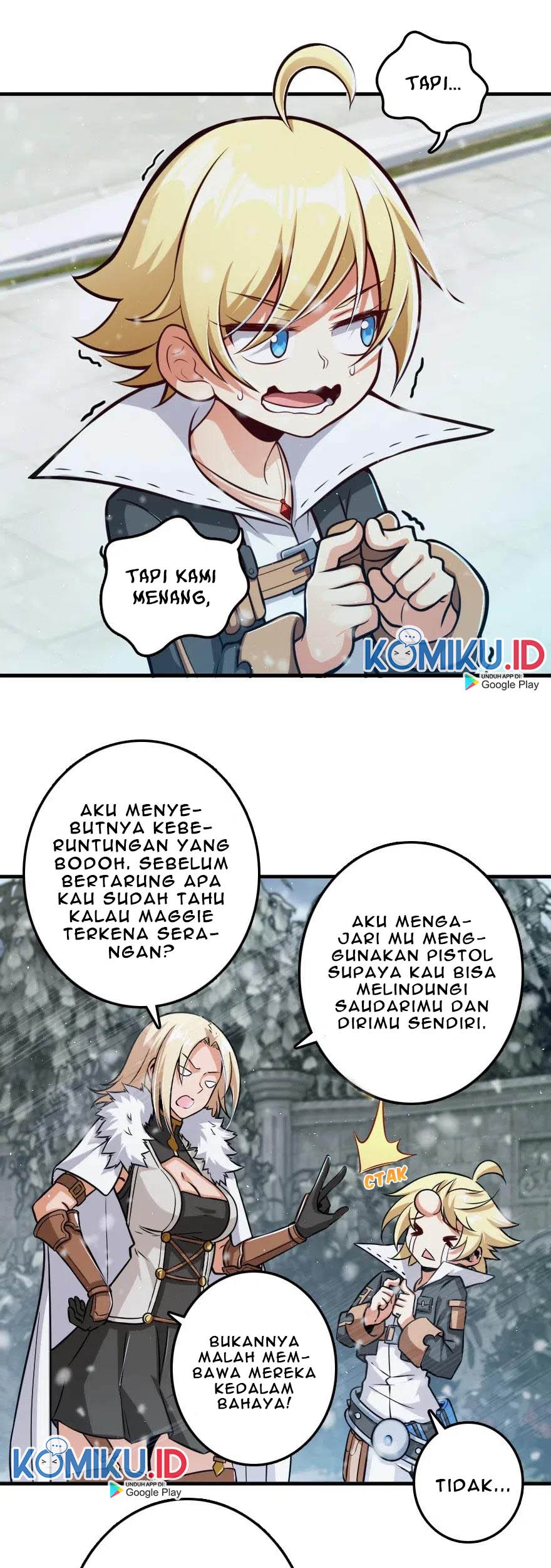 Halaman 28 dari 46