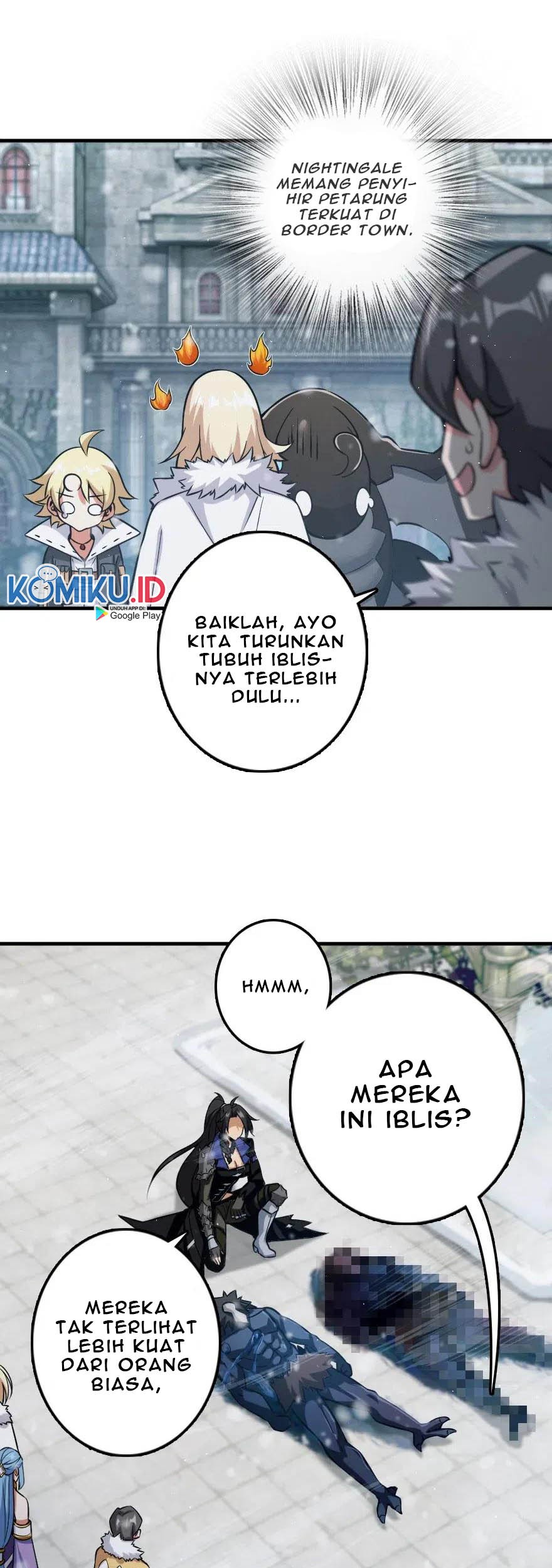Halaman 30 dari 46