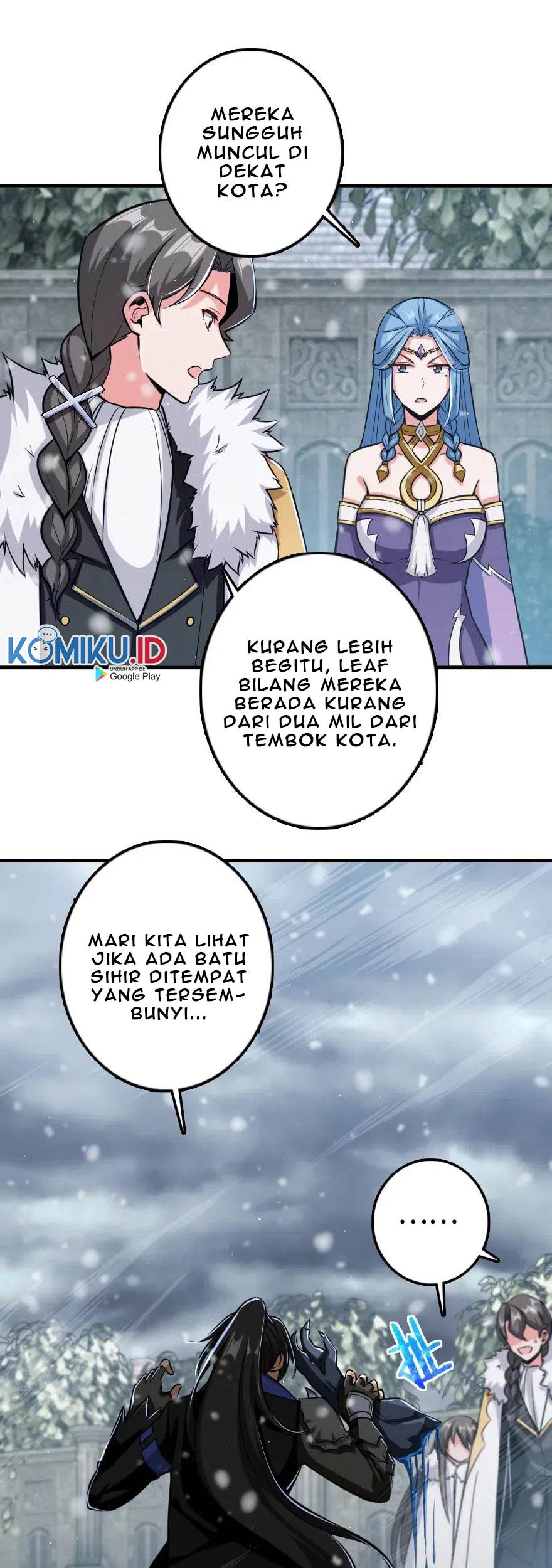 Halaman 32 dari 46