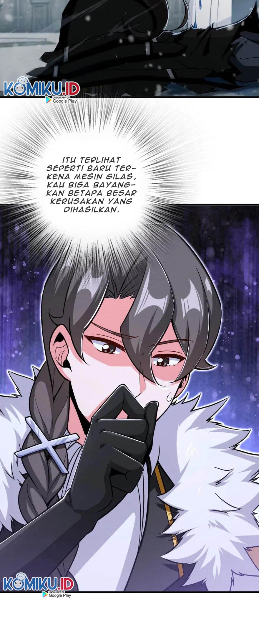 Halaman 33 dari 46