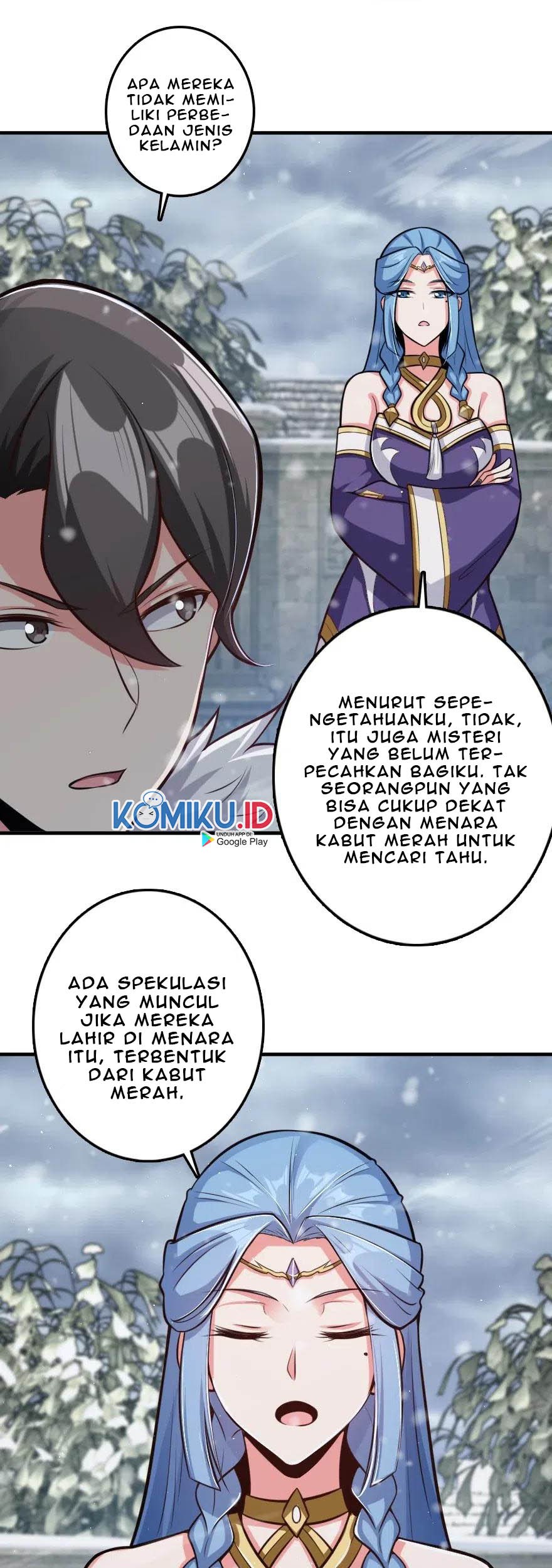 Halaman 36 dari 46