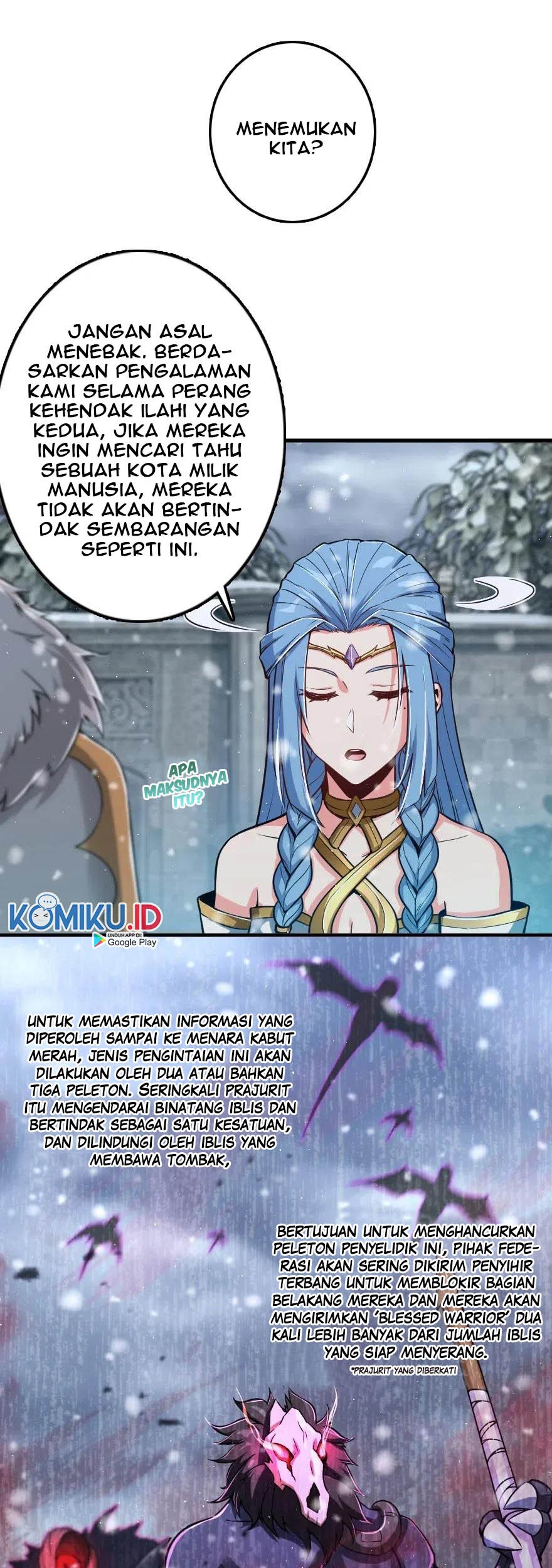 Halaman 2 dari 40