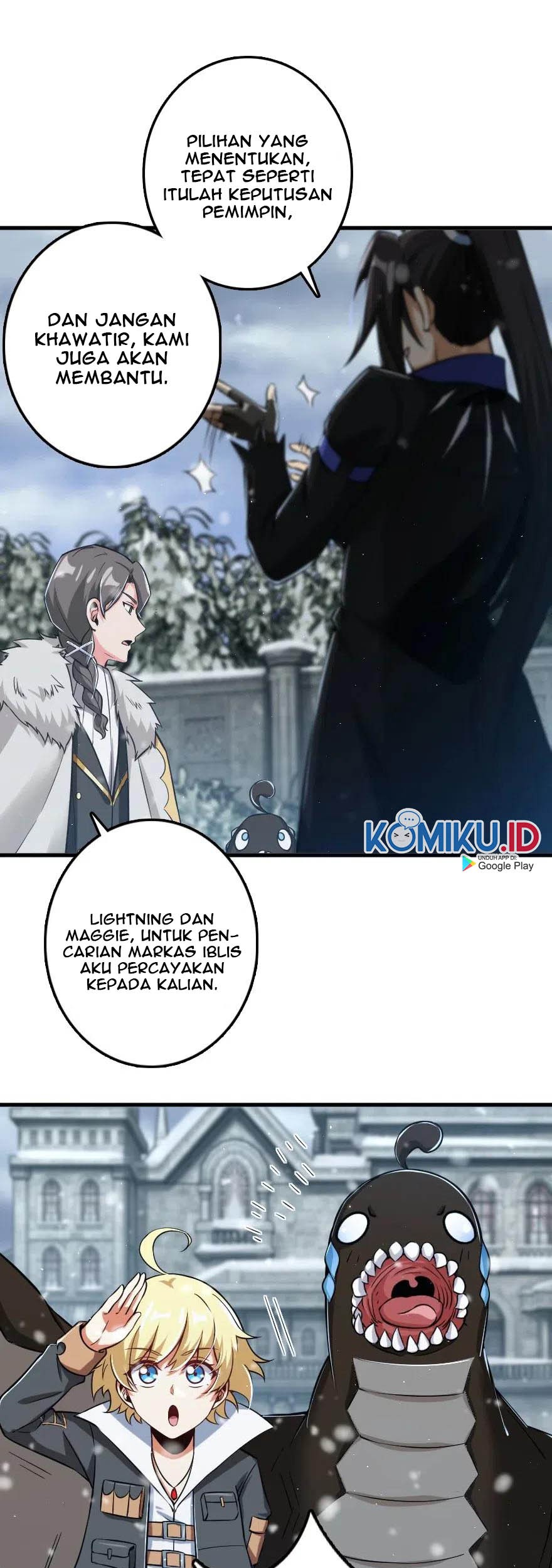 Halaman 11 dari 40