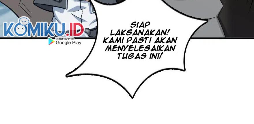 Halaman 12 dari 40
